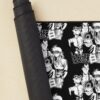 urdesk mat rolltall portrait750x1000 3 - YuYu Hakusho Store