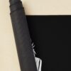 urdesk mat rolltall portrait750x1000 4 - YuYu Hakusho Store