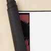 urdesk mat rolltall portrait750x1000 7 - YuYu Hakusho Store