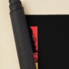 urdesk mat rolltall portrait750x1000 8 - YuYu Hakusho Store