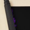 urdesk mat rolltall portrait750x1000 9 - YuYu Hakusho Store