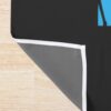 urshower curtain detailsquare1000x1000 1 - YuYu Hakusho Store