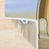 urshower curtain detailsquare1000x1000 16 - YuYu Hakusho Store