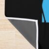 urshower curtain detailsquare1000x1000 17 - YuYu Hakusho Store