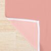 urshower curtain detailsquare1000x1000 18 - YuYu Hakusho Store