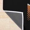 urshower curtain detailsquare1000x1000 21 - YuYu Hakusho Store