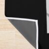 urshower curtain detailsquare1000x1000 23 - YuYu Hakusho Store