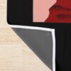 urshower curtain detailsquare1000x1000 8 - YuYu Hakusho Store