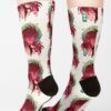 ursocks female back mediumtall portrait750x1000 bgf8f8f8.4 1 - YuYu Hakusho Store