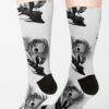 ursocks female back mediumtall portrait750x1000 bgf8f8f8.4 10 - YuYu Hakusho Store