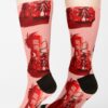 ursocks female back mediumtall portrait750x1000 bgf8f8f8.4 - YuYu Hakusho Store