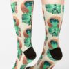 ursocks female back mediumtall portrait750x1000 bgf8f8f8.4 11 - YuYu Hakusho Store