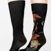 ursocks female back mediumtall portrait750x1000 bgf8f8f8.4 12 - YuYu Hakusho Store