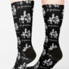 ursocks female back mediumtall portrait750x1000 bgf8f8f8.4 13 - YuYu Hakusho Store