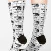 ursocks female back mediumtall portrait750x1000 bgf8f8f8.4 14 - YuYu Hakusho Store