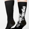 ursocks female back mediumtall portrait750x1000 bgf8f8f8.4 16 - YuYu Hakusho Store