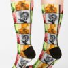 ursocks female back mediumtall portrait750x1000 bgf8f8f8.4 3 - YuYu Hakusho Store