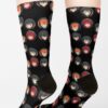 ursocks female back mediumtall portrait750x1000 bgf8f8f8.4 9 - YuYu Hakusho Store