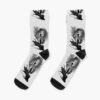 ursocks flatlay mediumsquare1000x1000 bgf8f8f8.1 10 - YuYu Hakusho Store