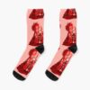 ursocks flatlay mediumsquare1000x1000 bgf8f8f8.1 - YuYu Hakusho Store
