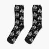ursocks flatlay mediumsquare1000x1000 bgf8f8f8.1 13 - YuYu Hakusho Store
