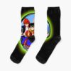 ursocks flatlay mediumsquare1000x1000 bgf8f8f8.1 19 - YuYu Hakusho Store