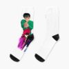 ursocks flatlay mediumsquare1000x1000 bgf8f8f8.1 6 - YuYu Hakusho Store