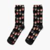 ursocks flatlay mediumsquare1000x1000 bgf8f8f8.1 9 - YuYu Hakusho Store