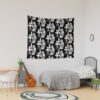 urtapestry lifestyle dorm mediumsquare1000x1000.u2 10 - YuYu Hakusho Store