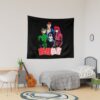 urtapestry lifestyle dorm mediumsquare1000x1000.u2 24 - YuYu Hakusho Store