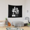 urtapestry lifestyle dorm mediumsquare1000x1000.u2 29 - YuYu Hakusho Store