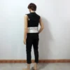 kf HTB1BpflNVXXXXbYXFXXq6xXFXXXB - YuYu Hakusho Store