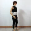 kf HTB1PcC2NVXXXXaRapXXq6xXFXXX0 - YuYu Hakusho Store