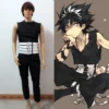 kf HTB1eTTBNVXXXXbuXXXXq6xXFXXXm - YuYu Hakusho Store
