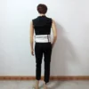 kf HTB1ooLDNVXXXXXFXXXXq6xXFXXXG - YuYu Hakusho Store