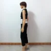 kf HTB1qHqZNVXXXXcsaXXXq6xXFXXXX - YuYu Hakusho Store