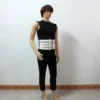 kf HTB1qvrqNVXXXXbQXpXXq6xXFXXXd - YuYu Hakusho Store