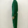 kf S1f6d011b0c394ffdb878d26b51e30da12 - YuYu Hakusho Store