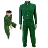 kf S90c3b7938c2b47da84e439498237d0e3J - YuYu Hakusho Store