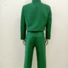 kf Scaac54f9418c454bb47af416b575f74ch - YuYu Hakusho Store