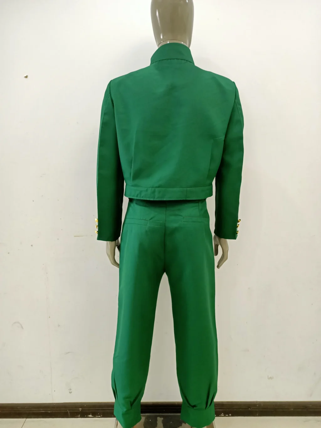 kf Scaac54f9418c454bb47af416b575f74ch - YuYu Hakusho Store